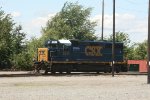 CSX 6214